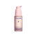 30 ML